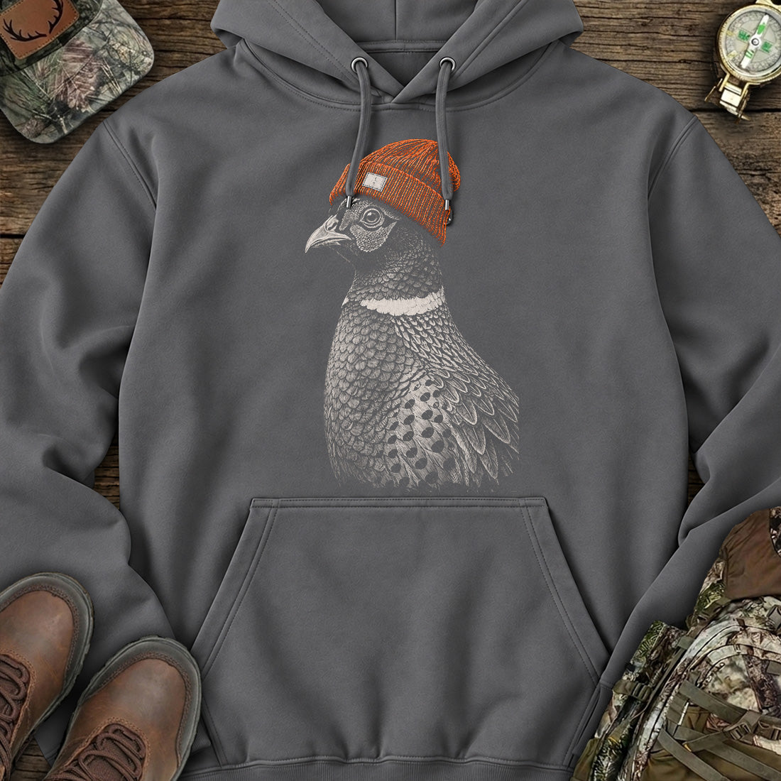 GENERAL:Charcoal-Grey_74.jpg