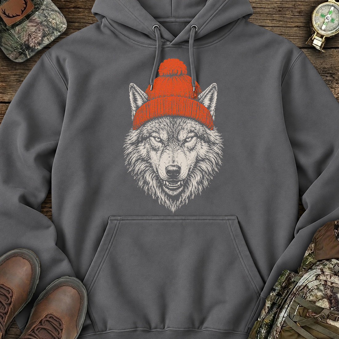 GENERAL:Charcoal-Grey_81.jpg