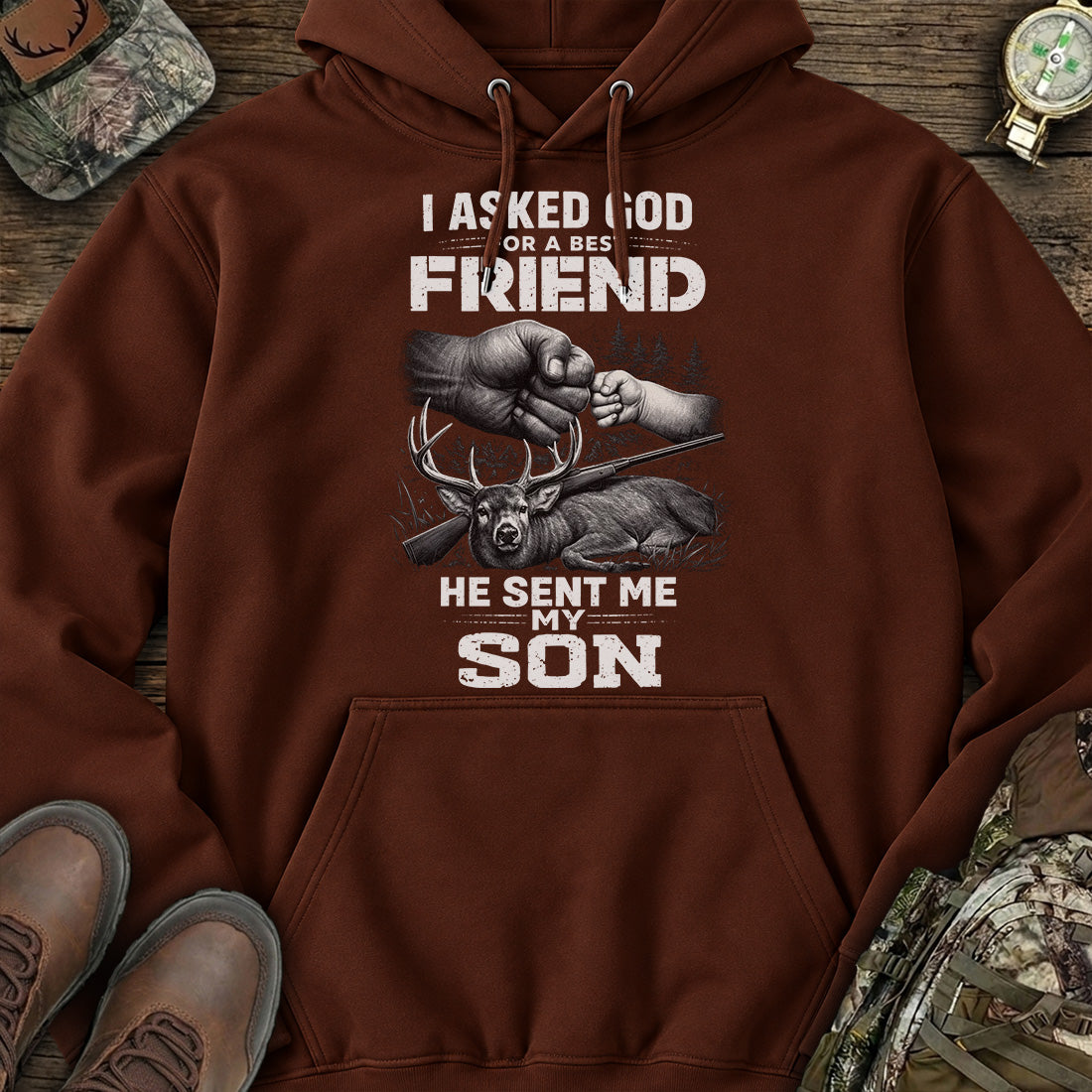 GENERAL:Dark-Chocolate_54.jpg