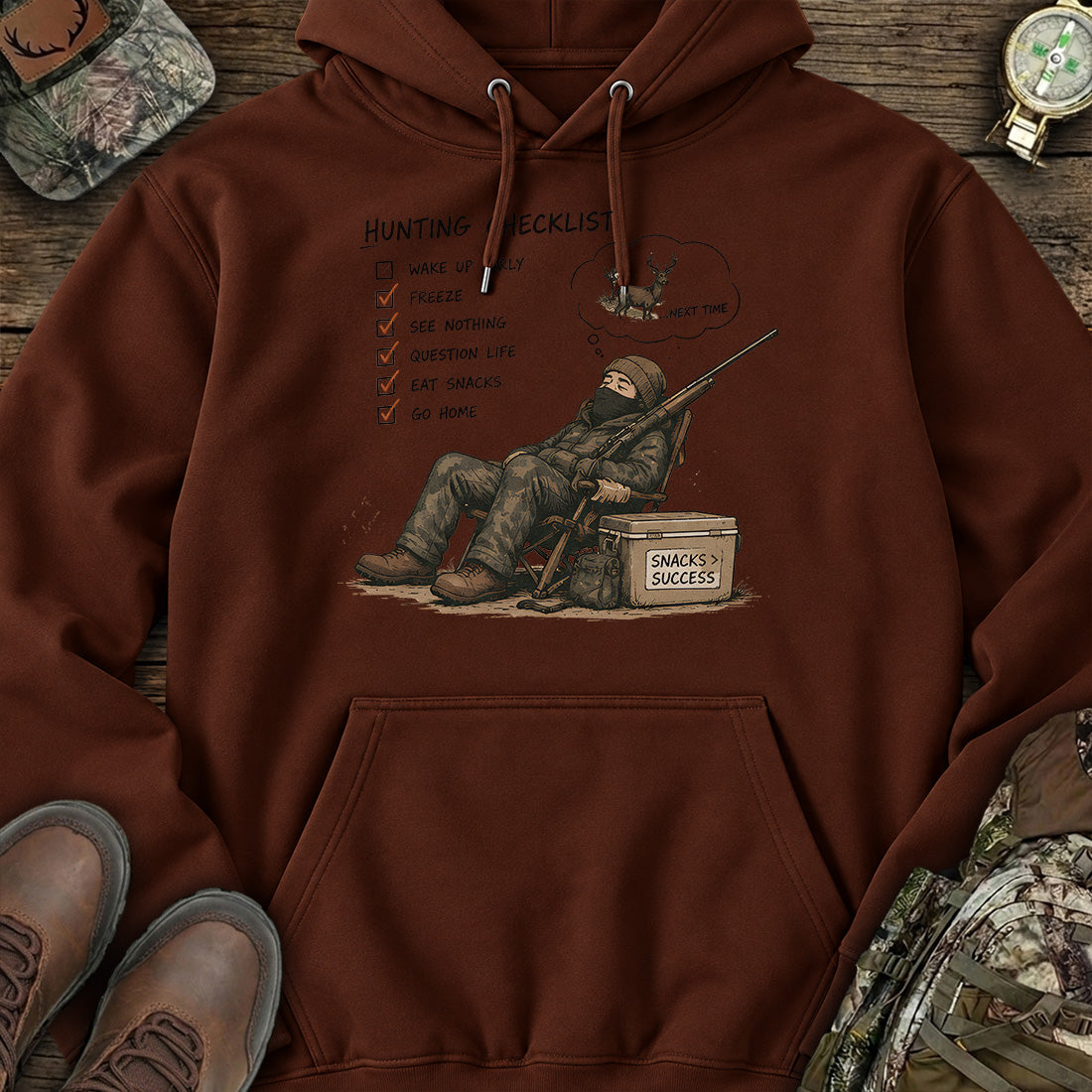 GENERAL:Dark-Chocolate_61.jpg
