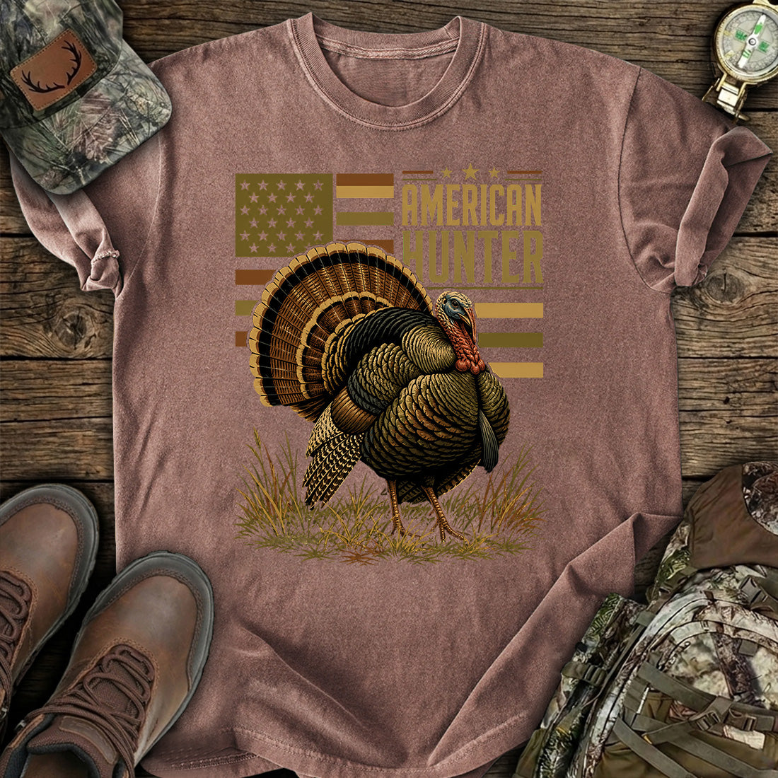 GENERAL:ESpresso_18.jpg