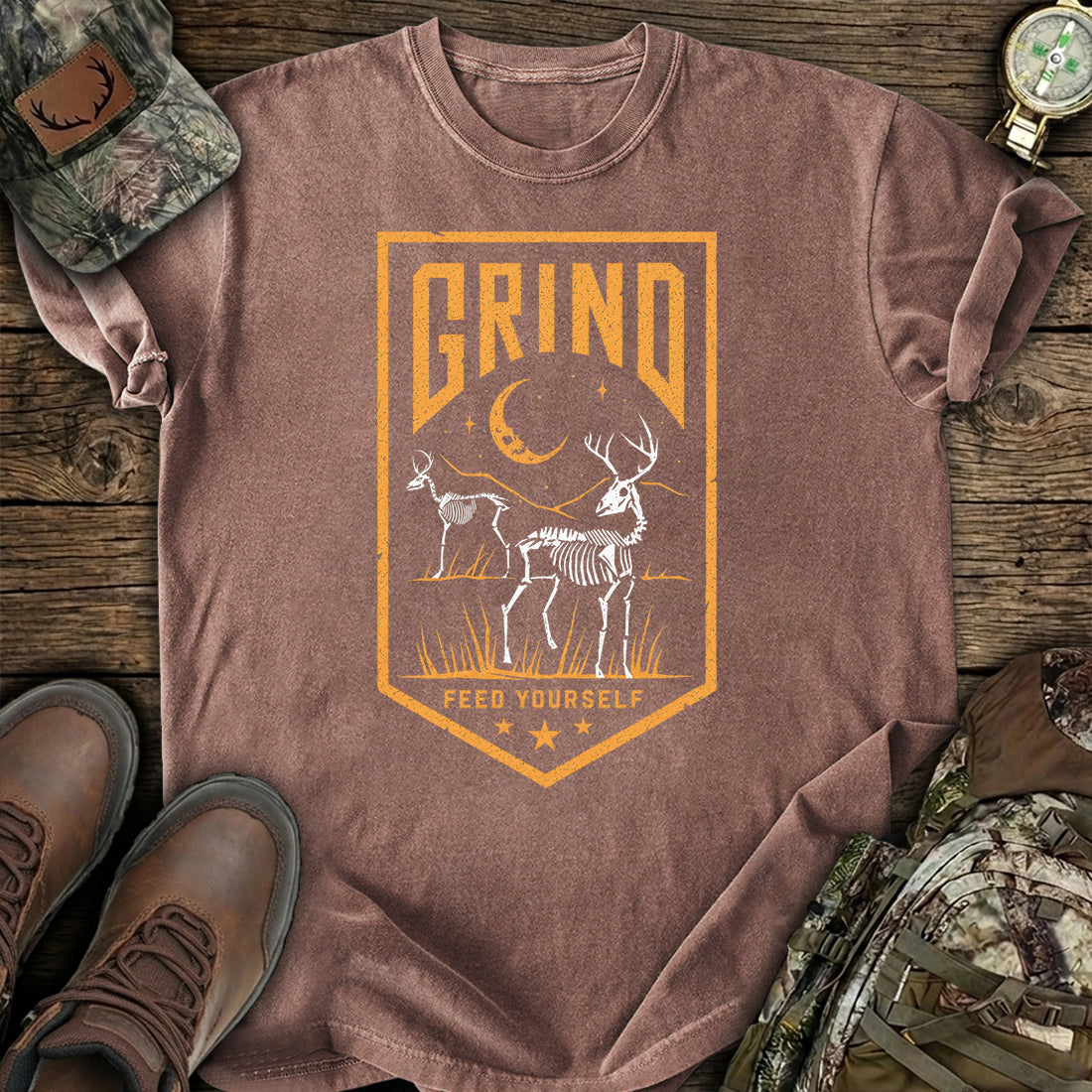 GENERAL:ESpresso.jpg
