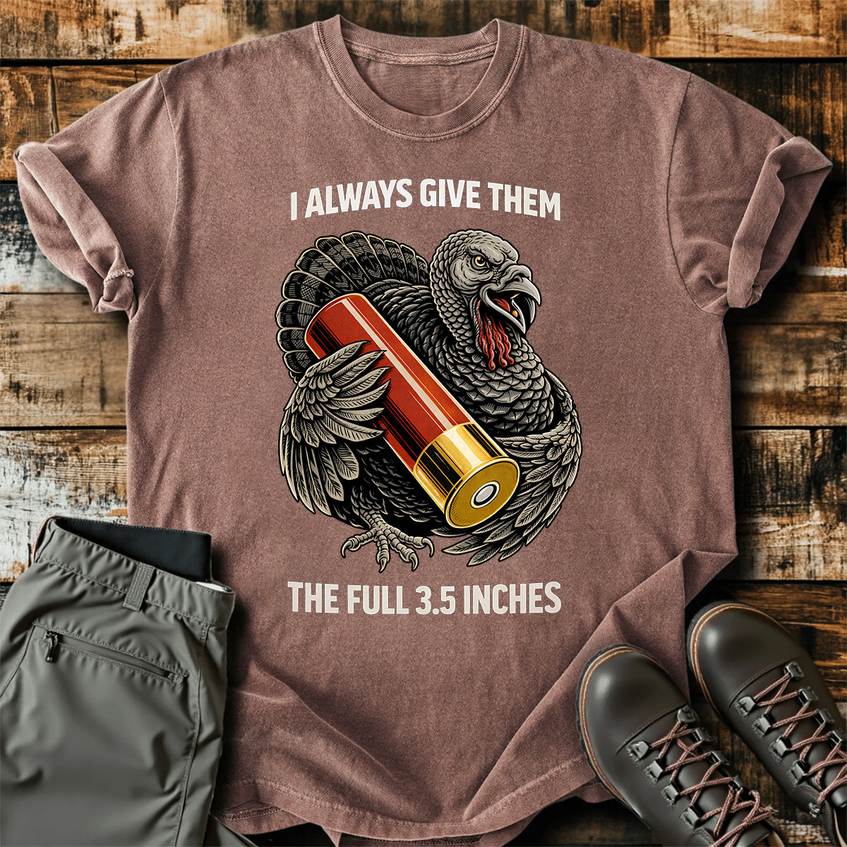 GENERAL:ESpresso.jpg