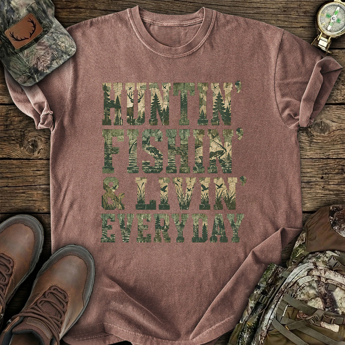 GENERAL:ESpresso_8.jpg