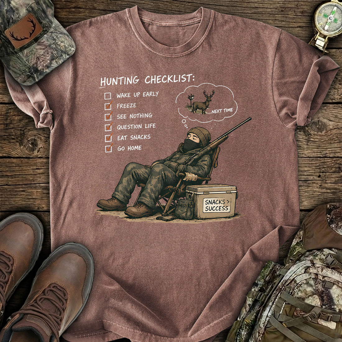 GENERAL:ESpresso.jpg