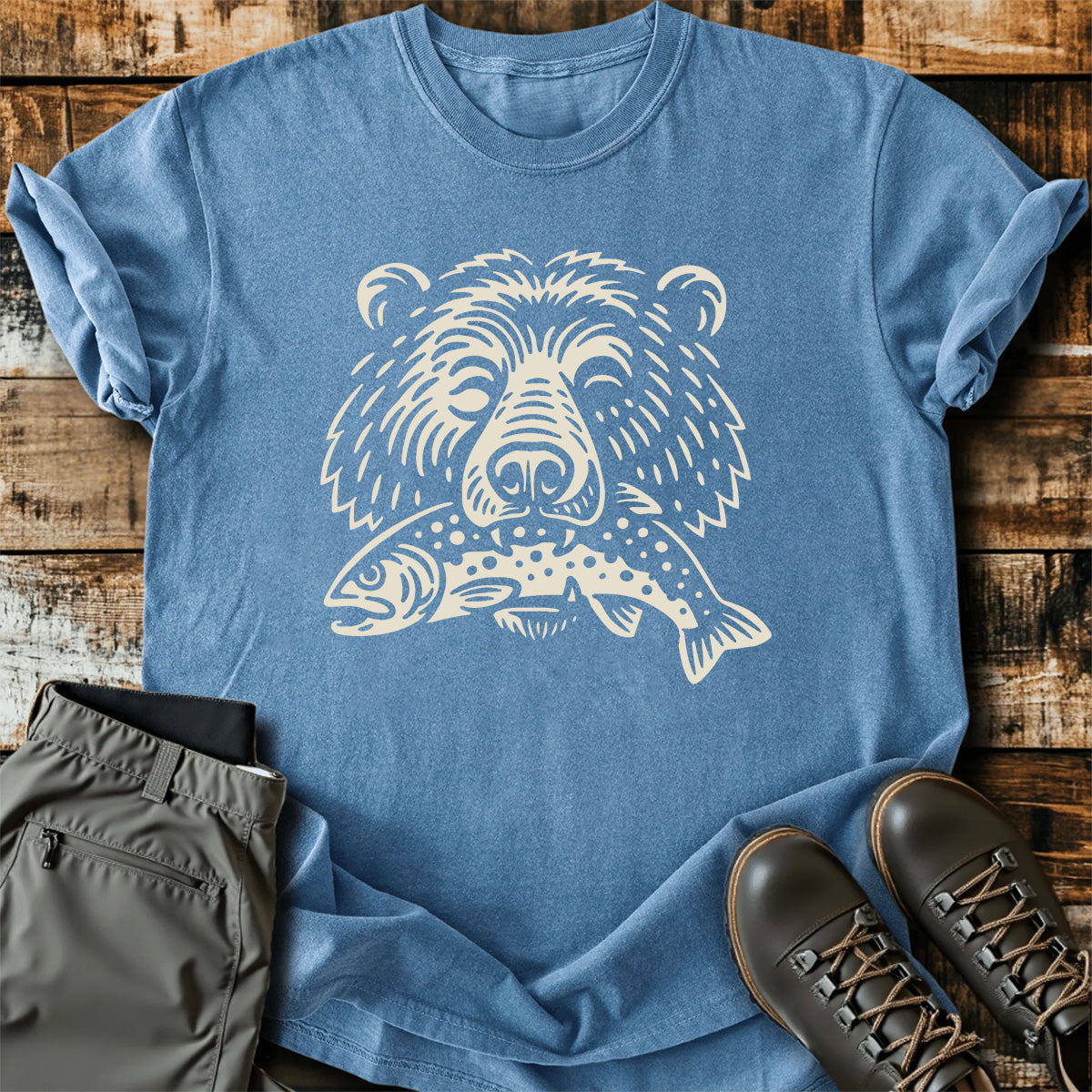 GENERAL:Flo-blue_31.jpg