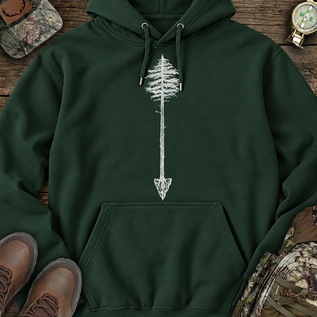 GENERAL:Forest-Green_24.jpg