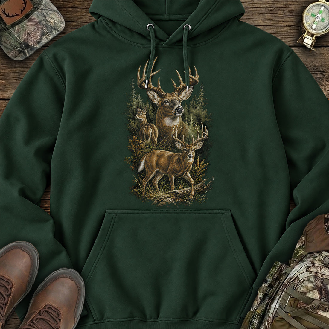 GENERAL:Forest-Green_38.jpg