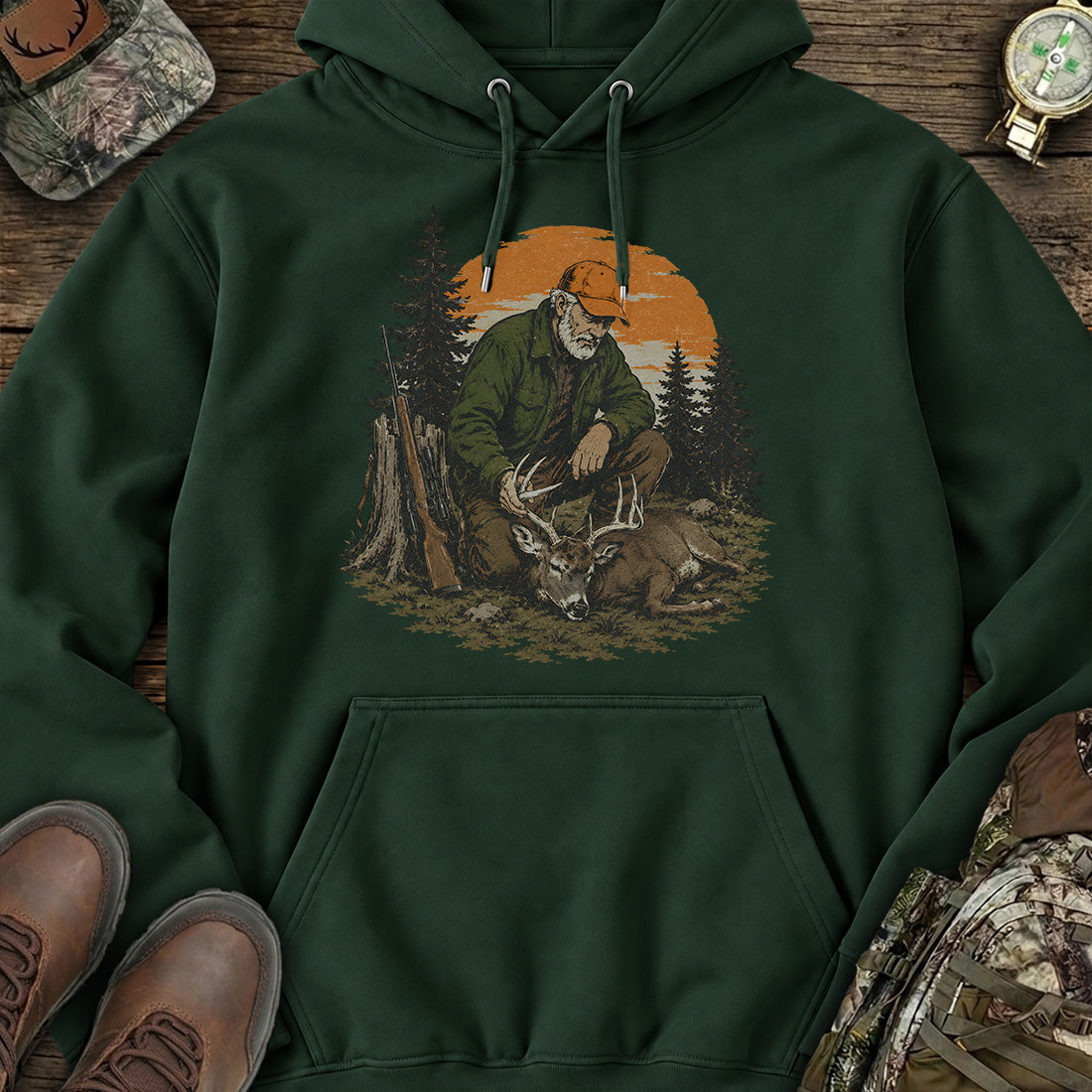 GENERAL:Forest-Green_73.jpg