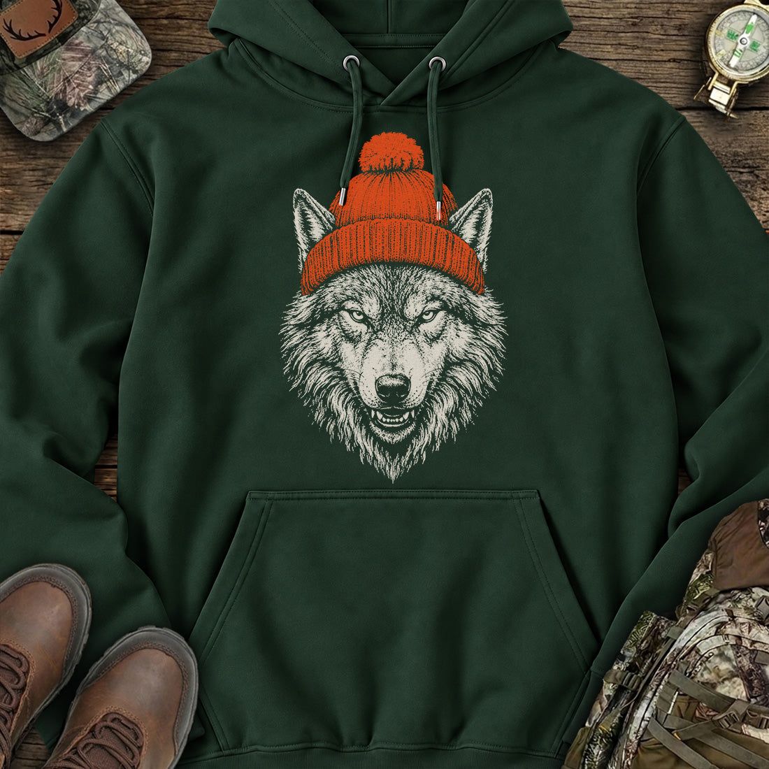 GENERAL:Forest-Green_81.jpg