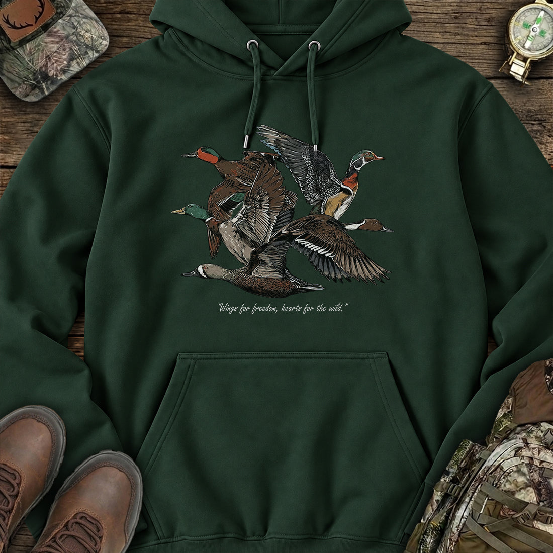 GENERAL:Forest Green.jpg