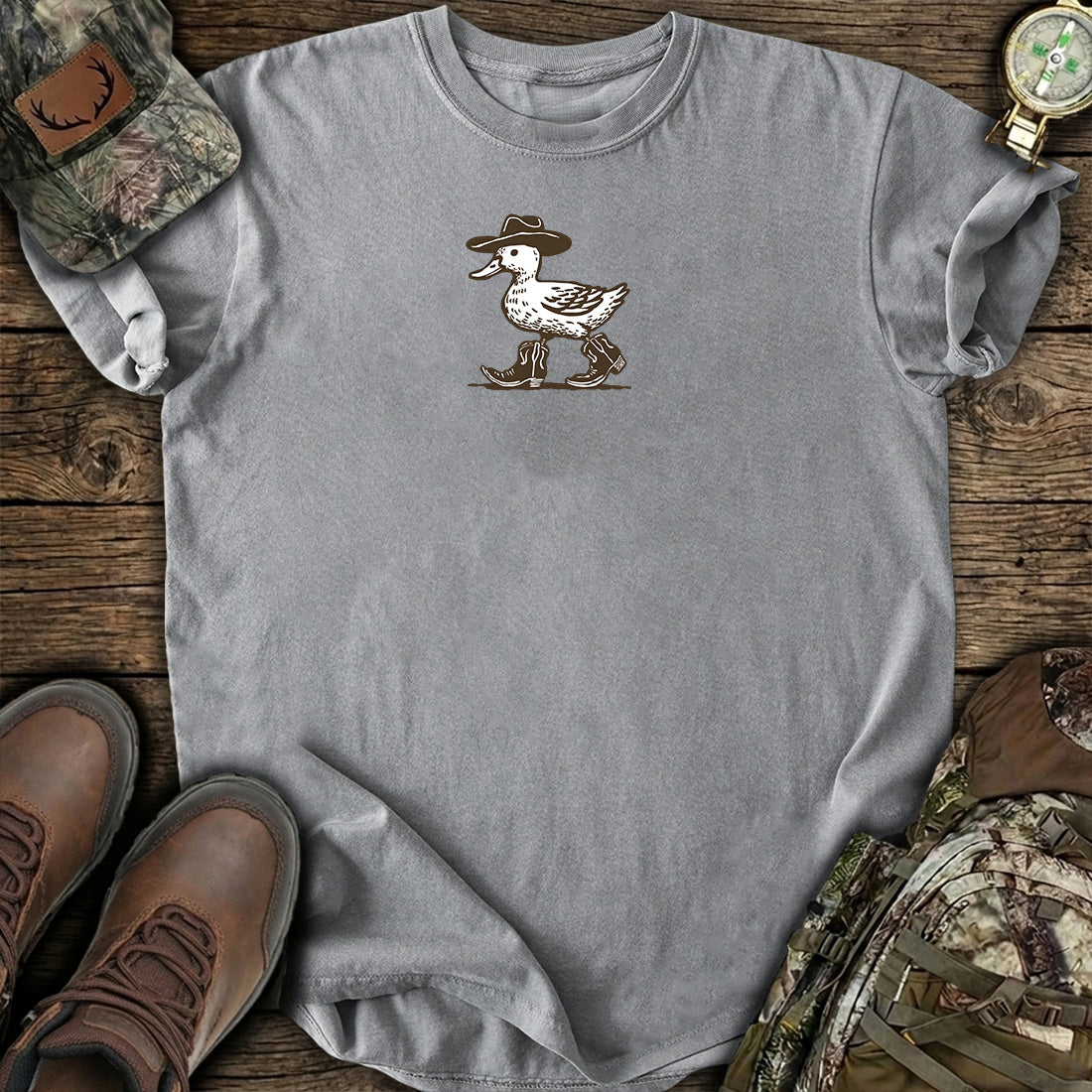 GENERAL:GREY_11.jpg