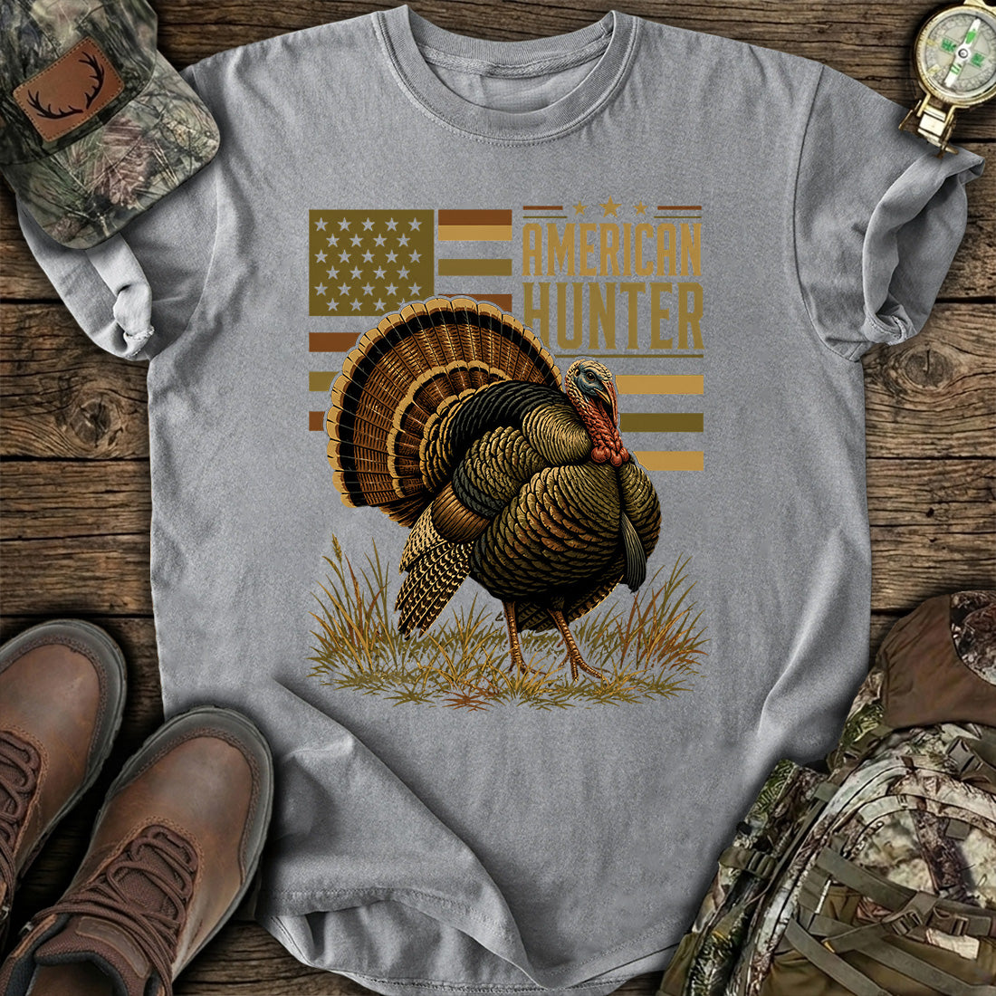 GENERAL:GREY_18.jpg