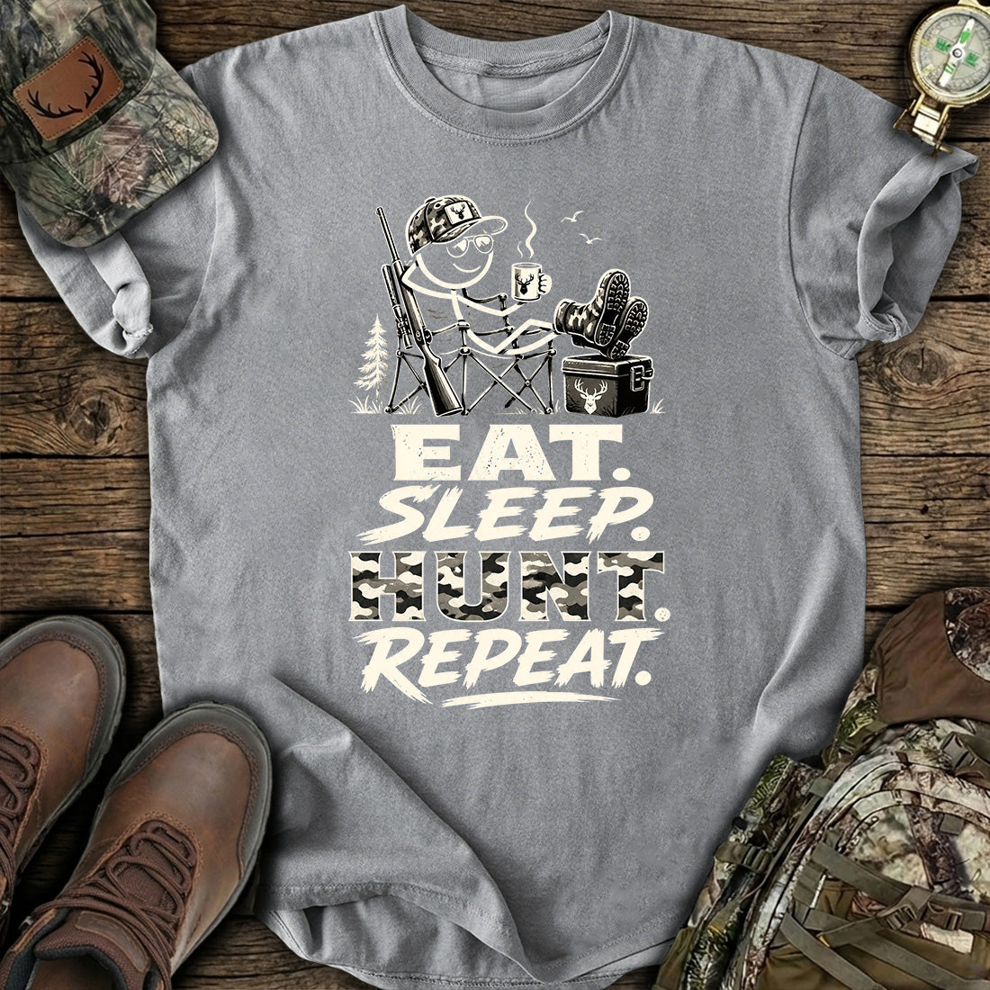 GENERAL:GREY_24.jpg
