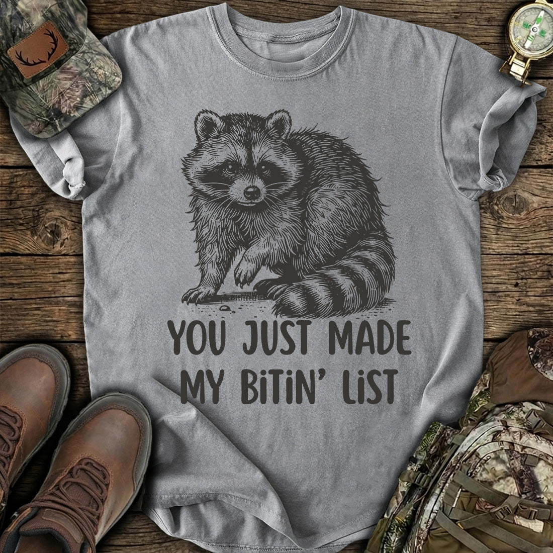GENERAL:GREY_4.jpg