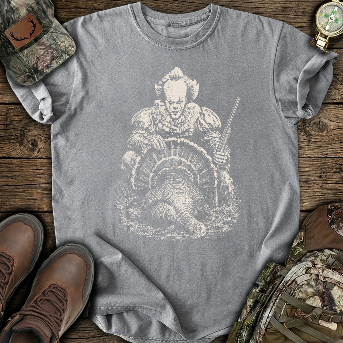 GENERAL:GREY.jpg