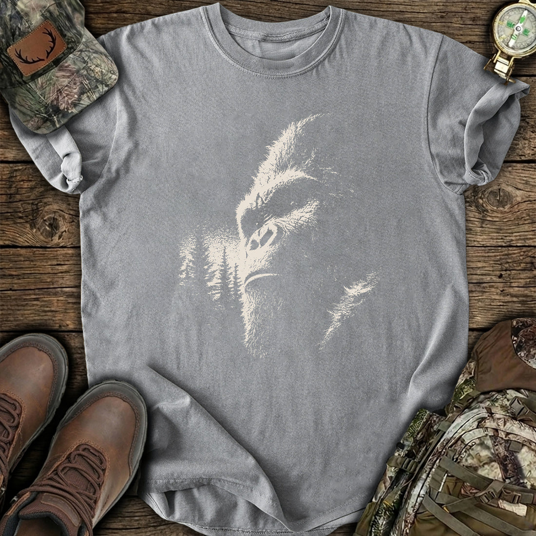 GENERAL:GREY.jpg