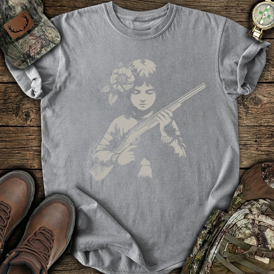 GENERAL:GREY.jpg