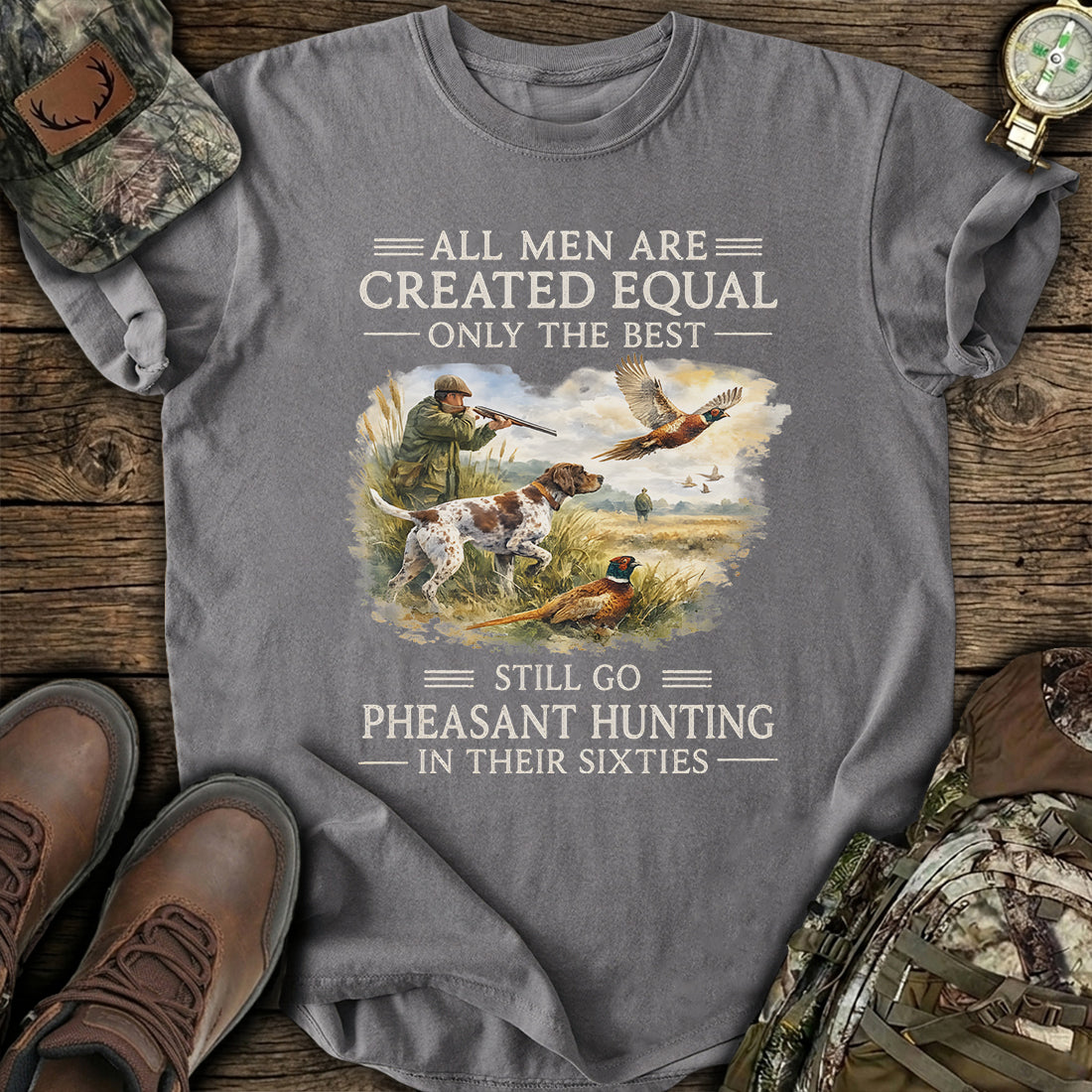 GENERAL:GREY.jpg