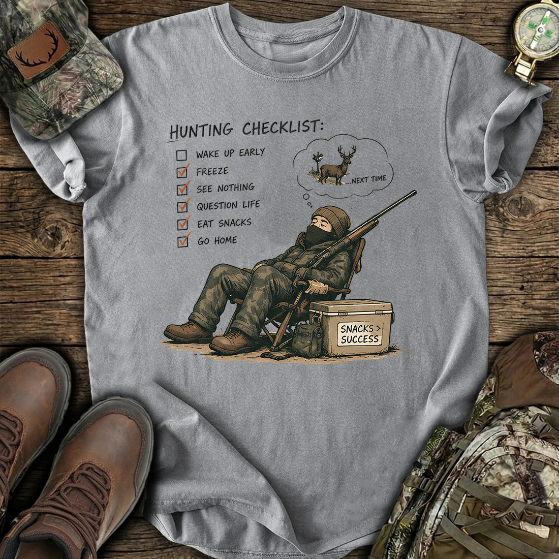 GENERAL:GREY.jpg