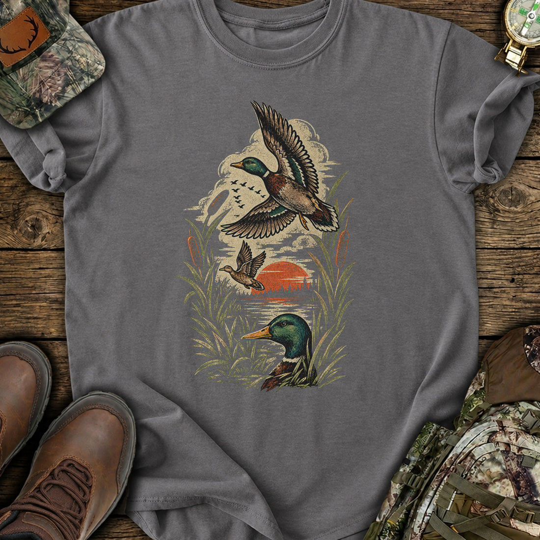 GENERAL:Grey_1.jpg