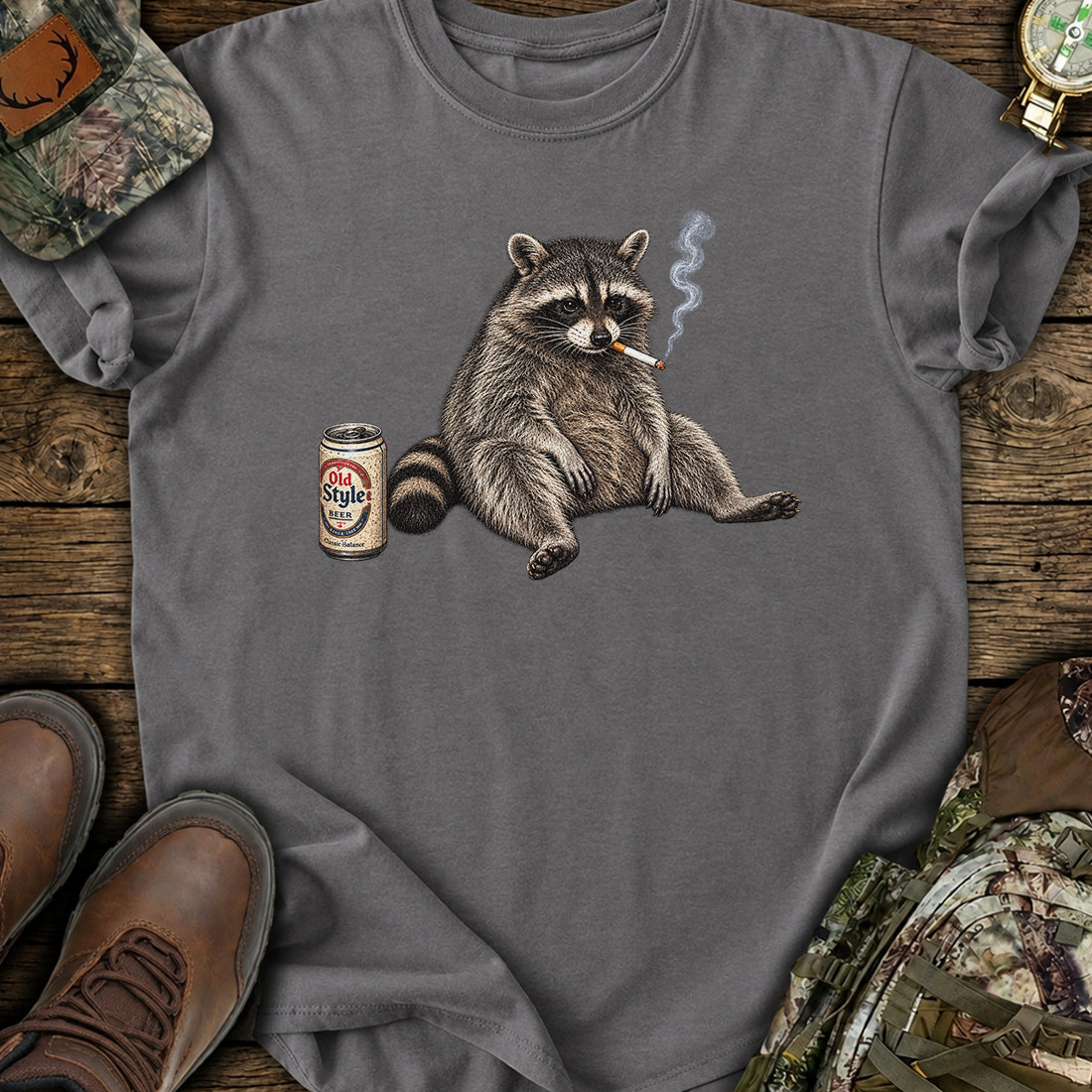 GENERAL:Grey.jpg