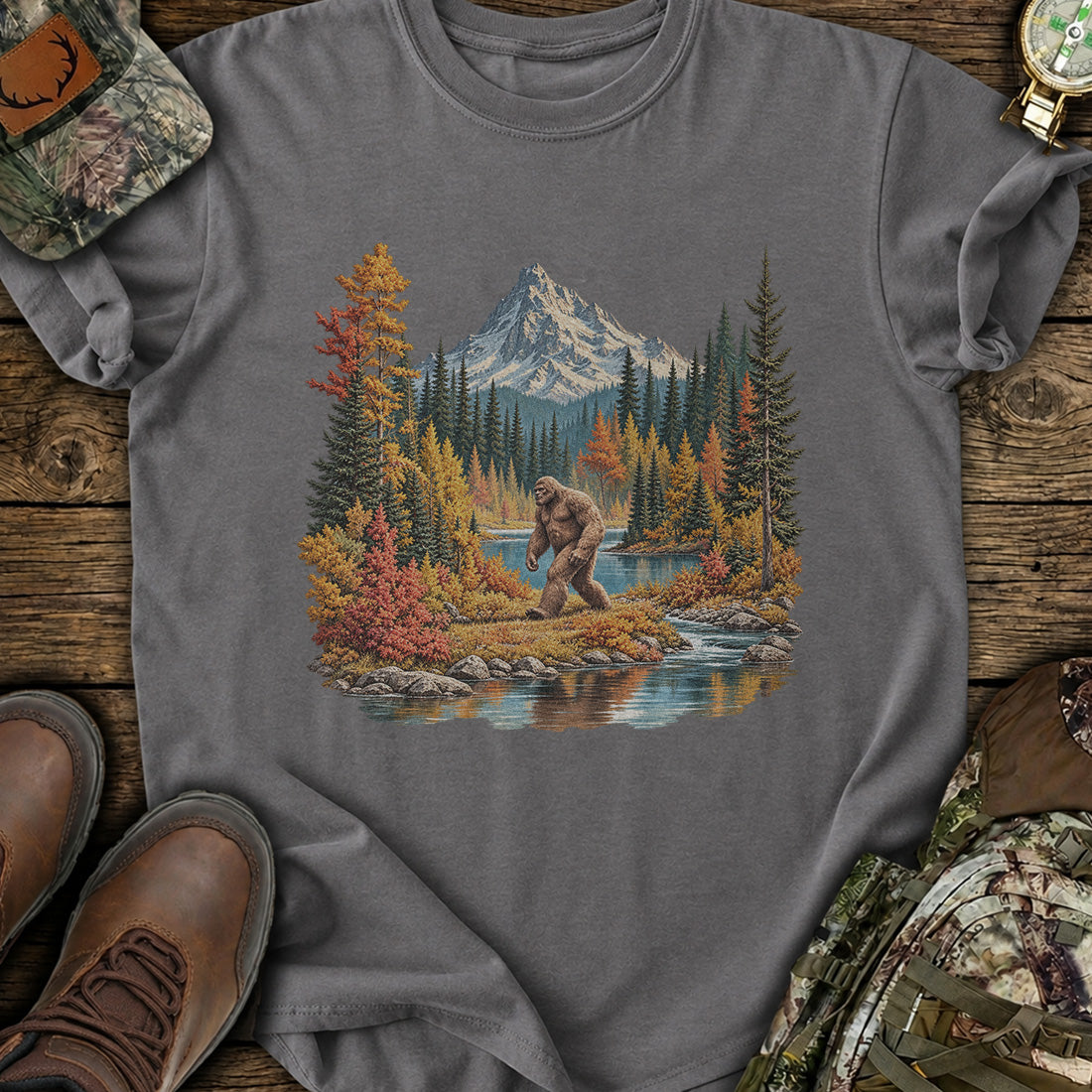 GENERAL:Grey_6.jpg