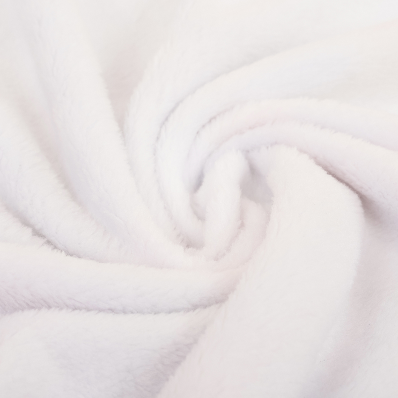 GENERAL:Group 12.png