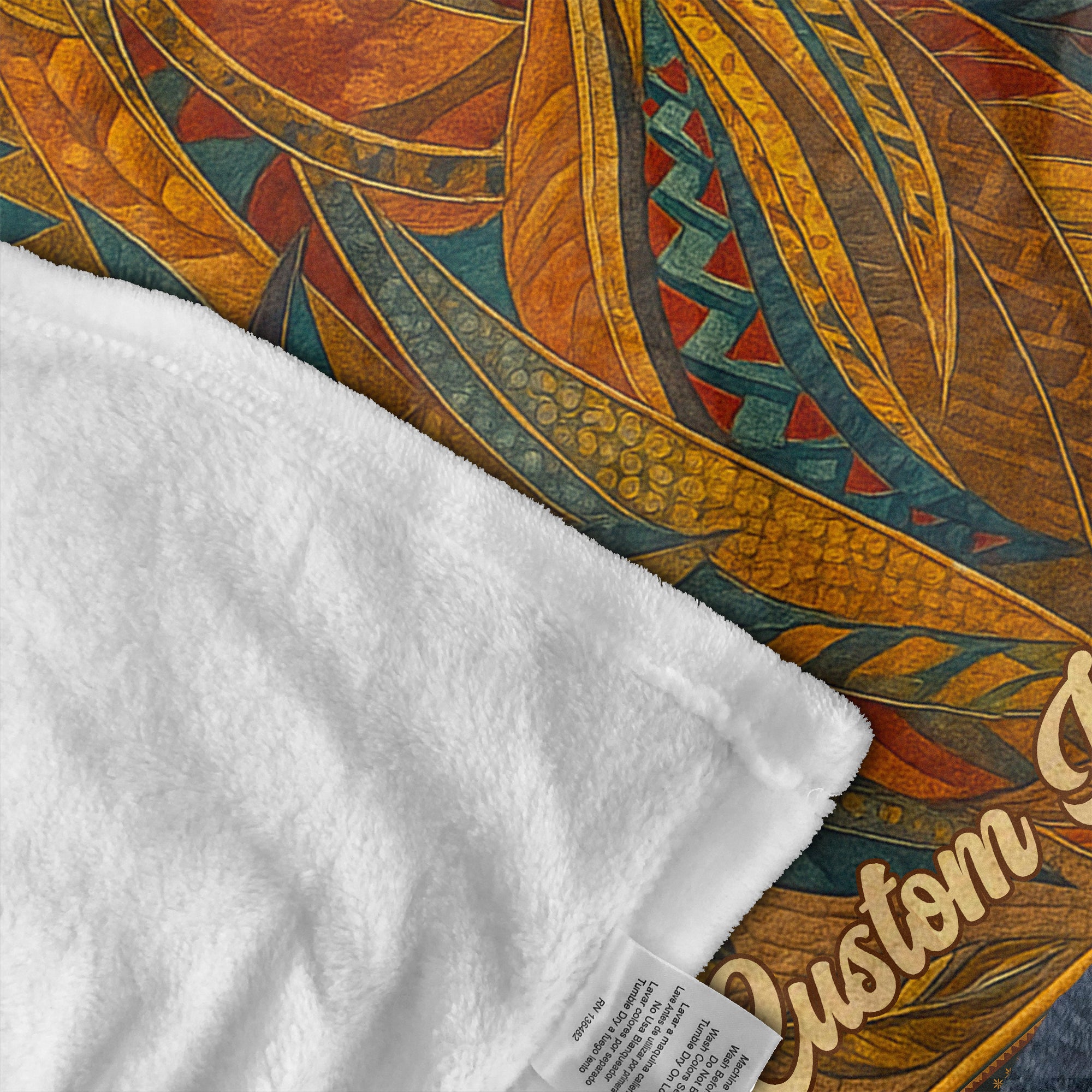 GENERAL:Group 13.jpg