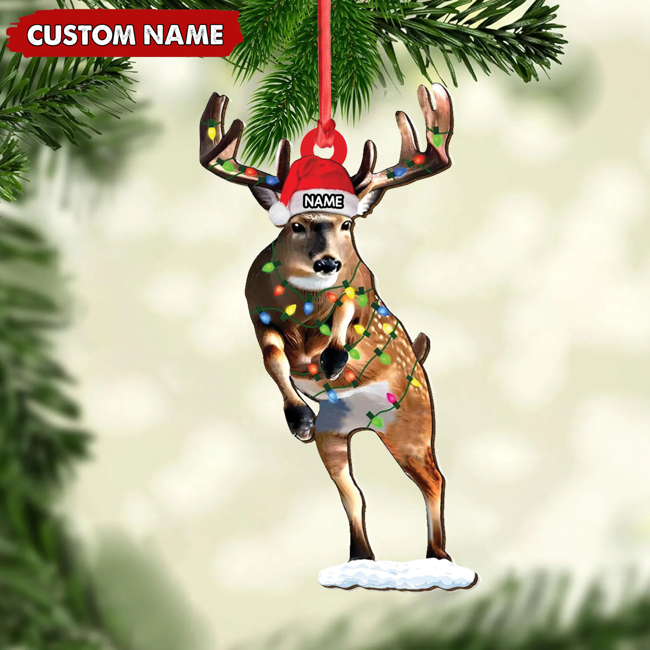 GENERAL:Group 2 copy.png