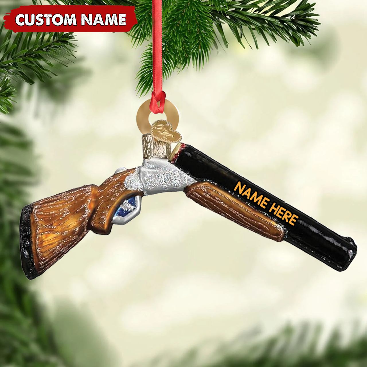 GENERAL:Group 2 copy 4.png