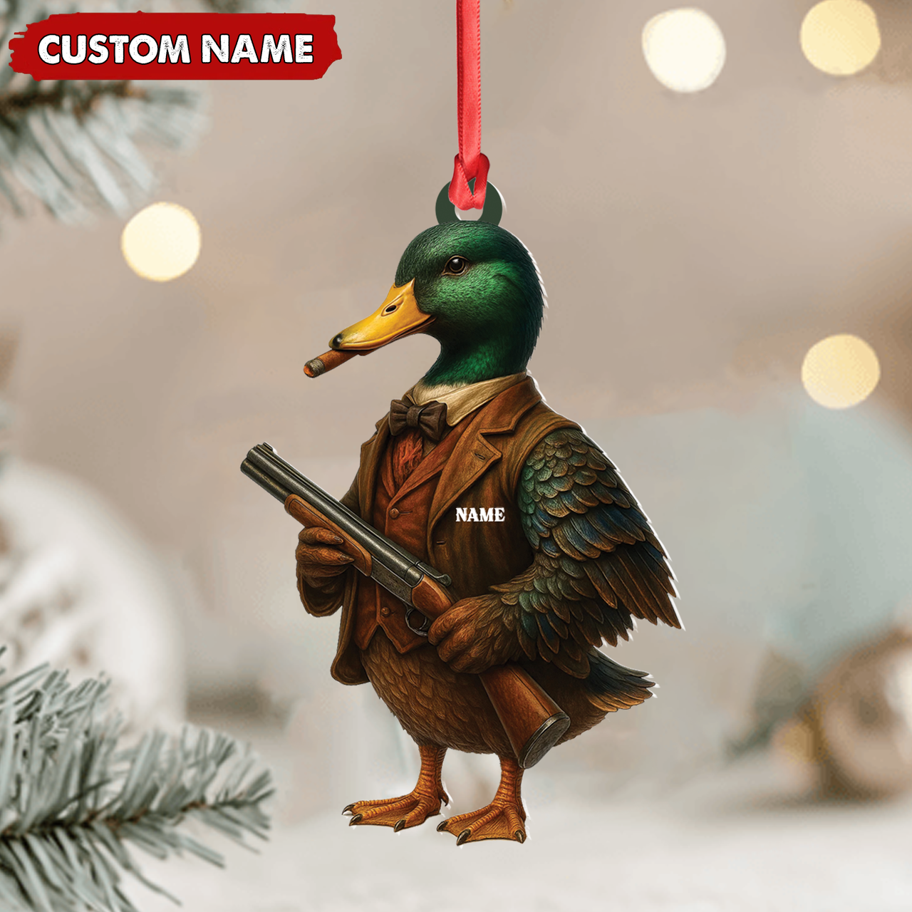 GENERAL:Group 2 copy 4.png