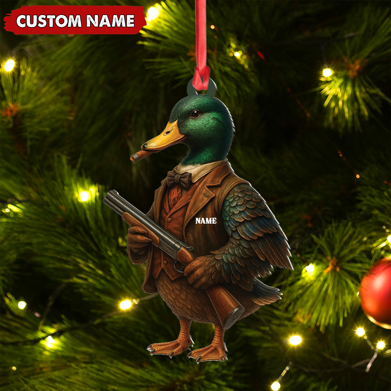 GENERAL:Group 2 copy.png