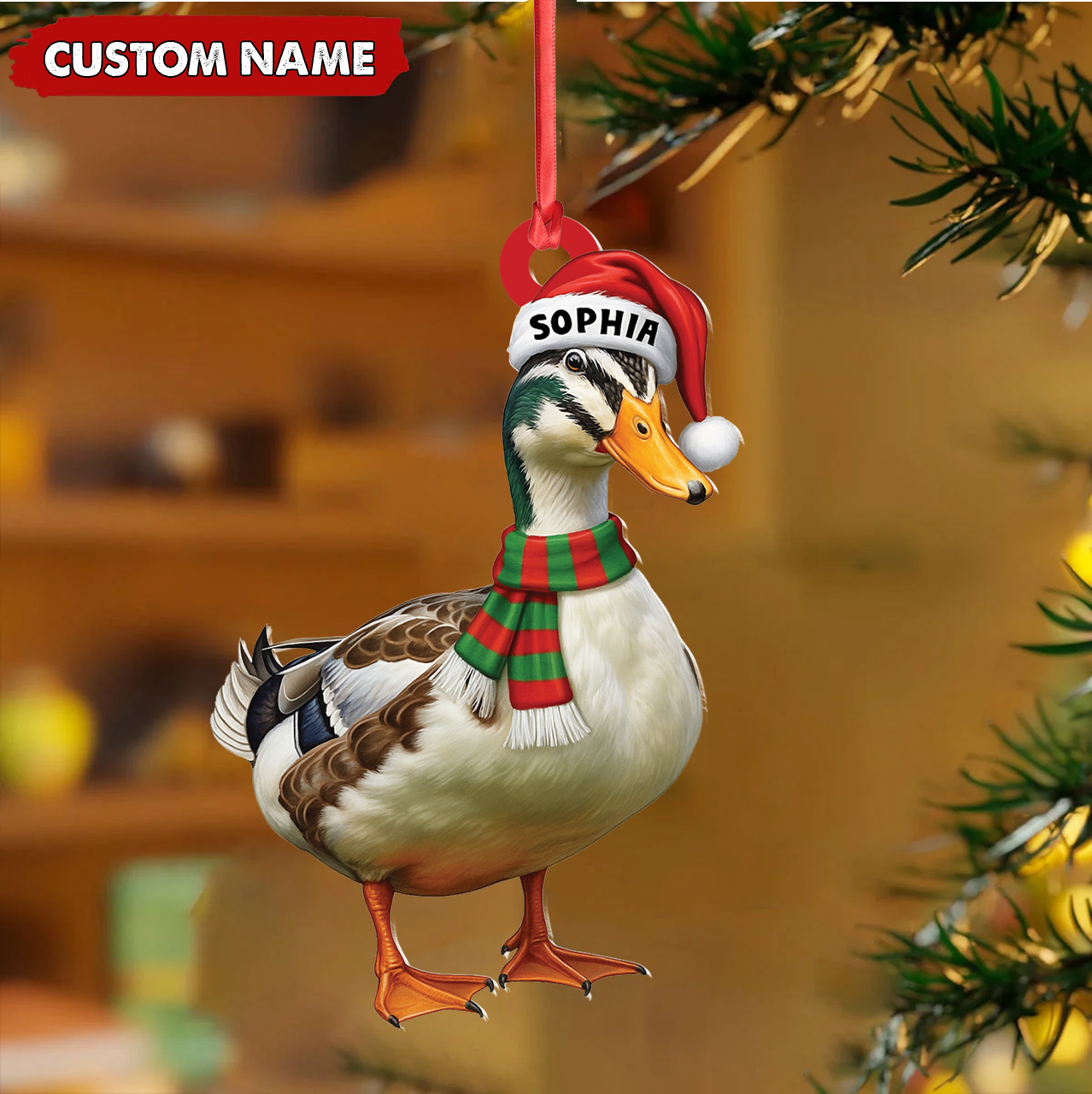 GENERAL:Group 2 copy 5.png