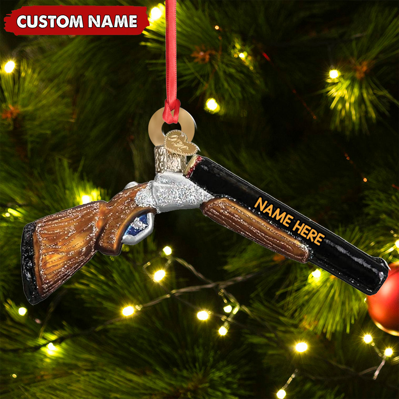 GENERAL:Group 2 copy.png