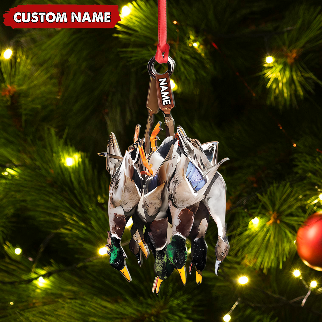 GENERAL:Group 2 copy 5.png