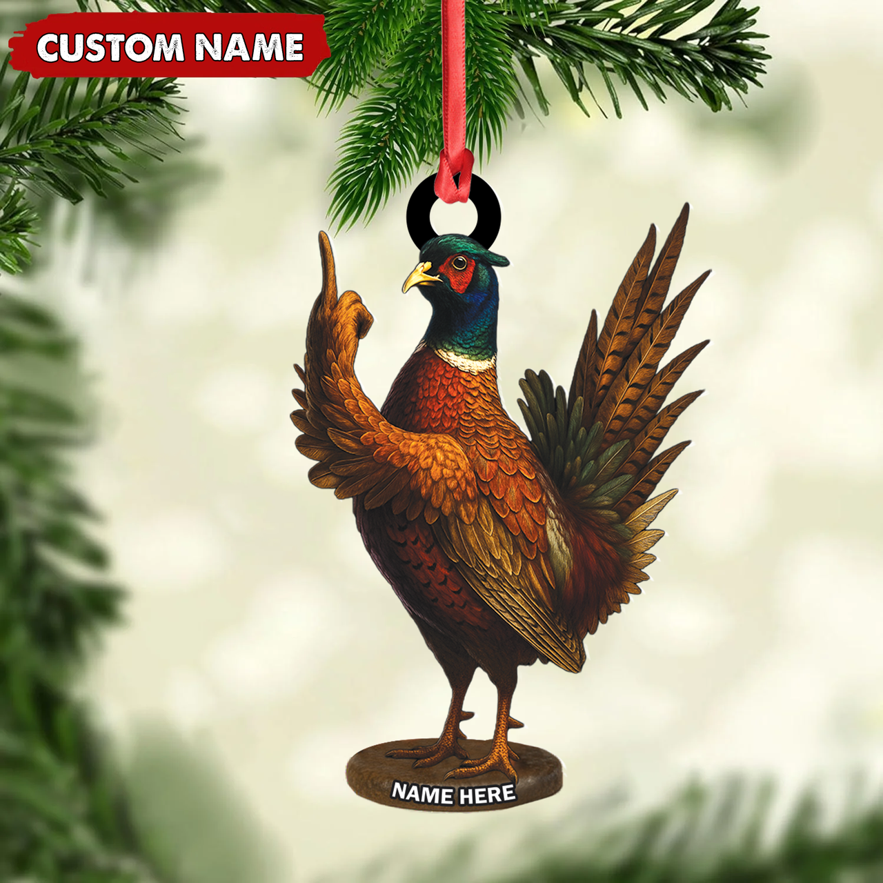 GENERAL:Group 2 copy 5.png