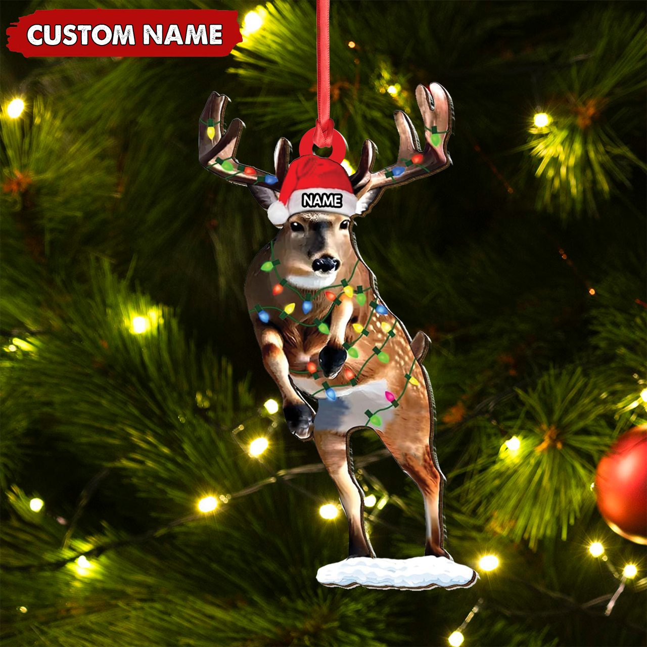 GENERAL:Group 2 copy 6.png