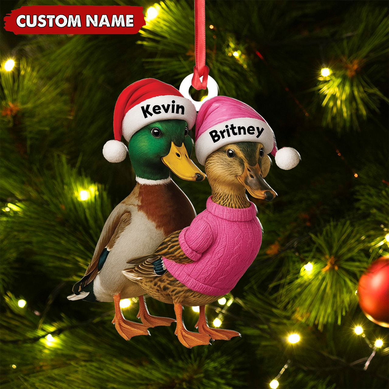 GENERAL:Group 2 copy.png