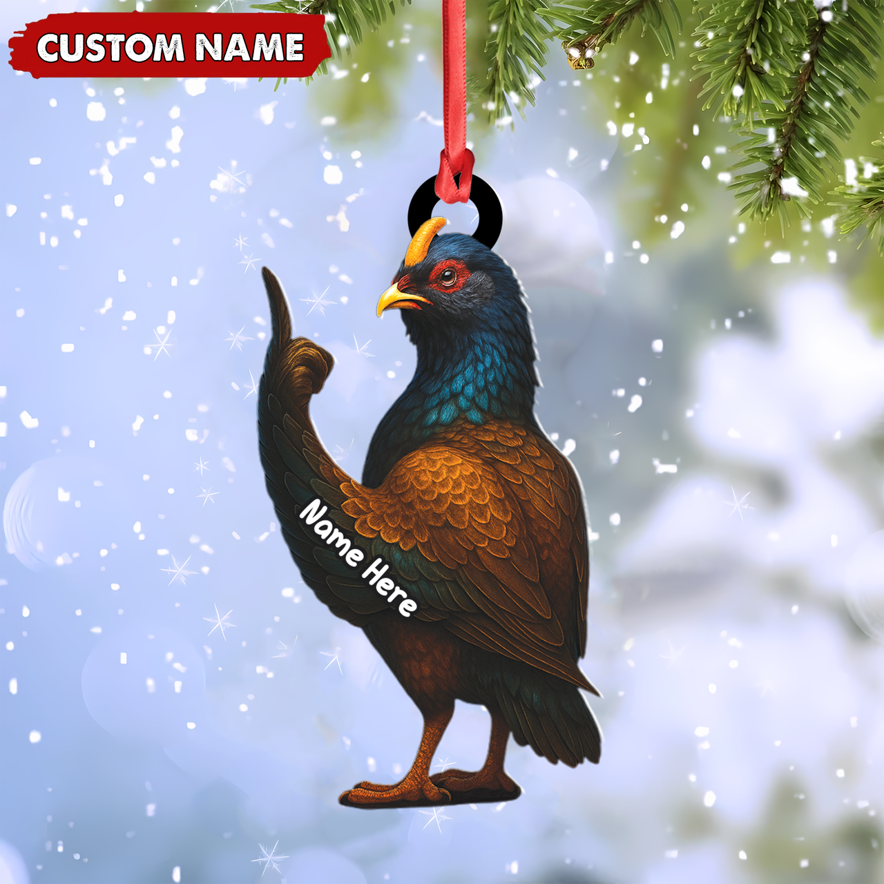 GENERAL:Group 2 copy.png