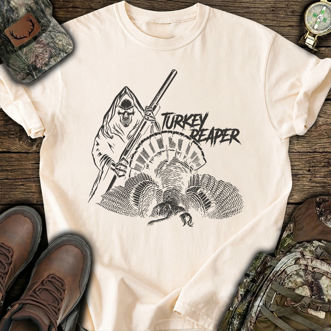 GENERAL:Ivory_13.jpg