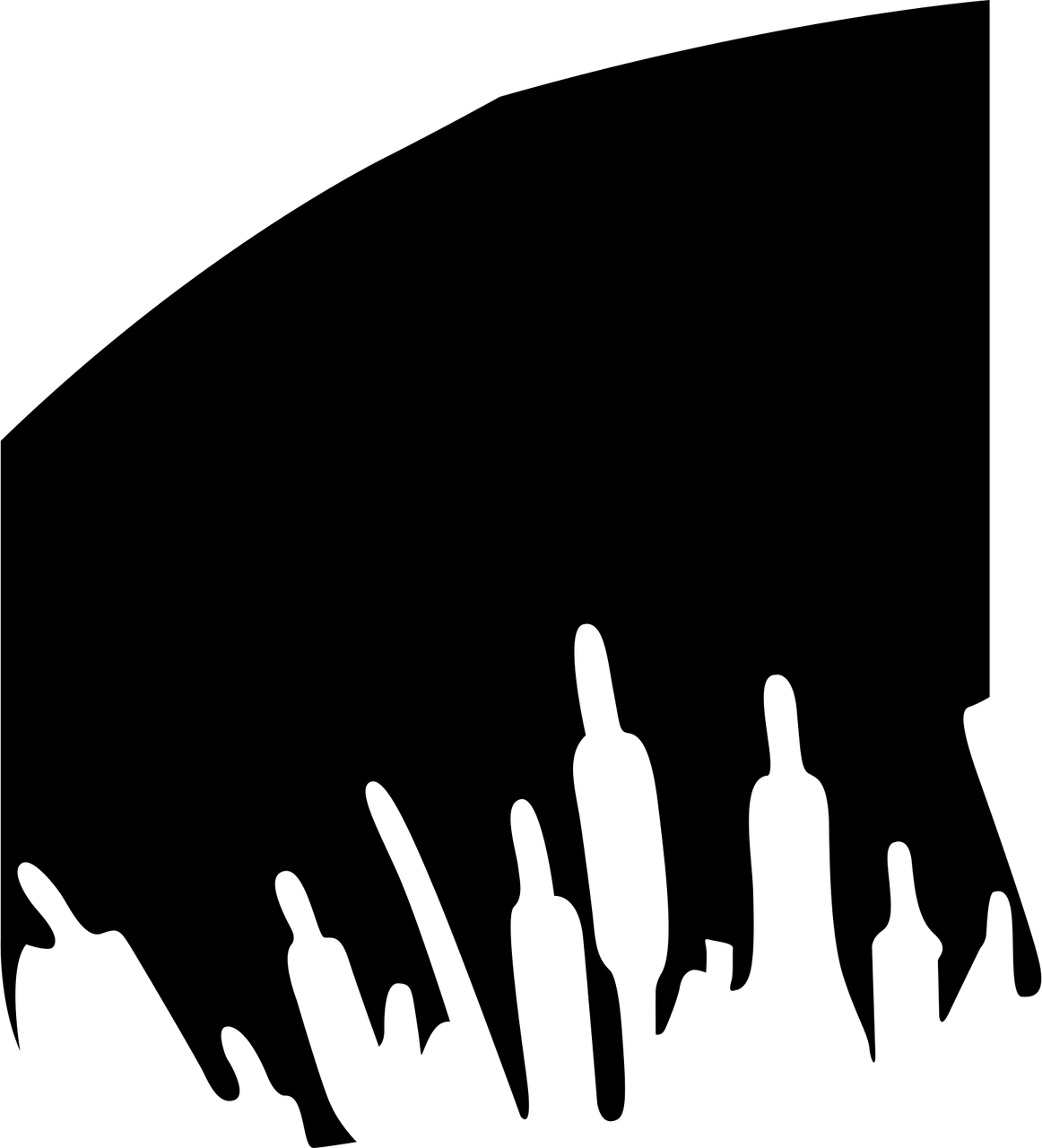 GENERAL:Layer 10.png