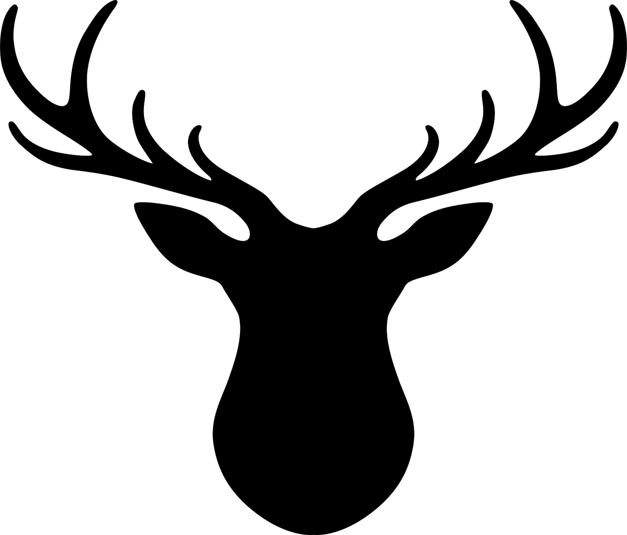 GENERAL:Layer 10 copy.png
