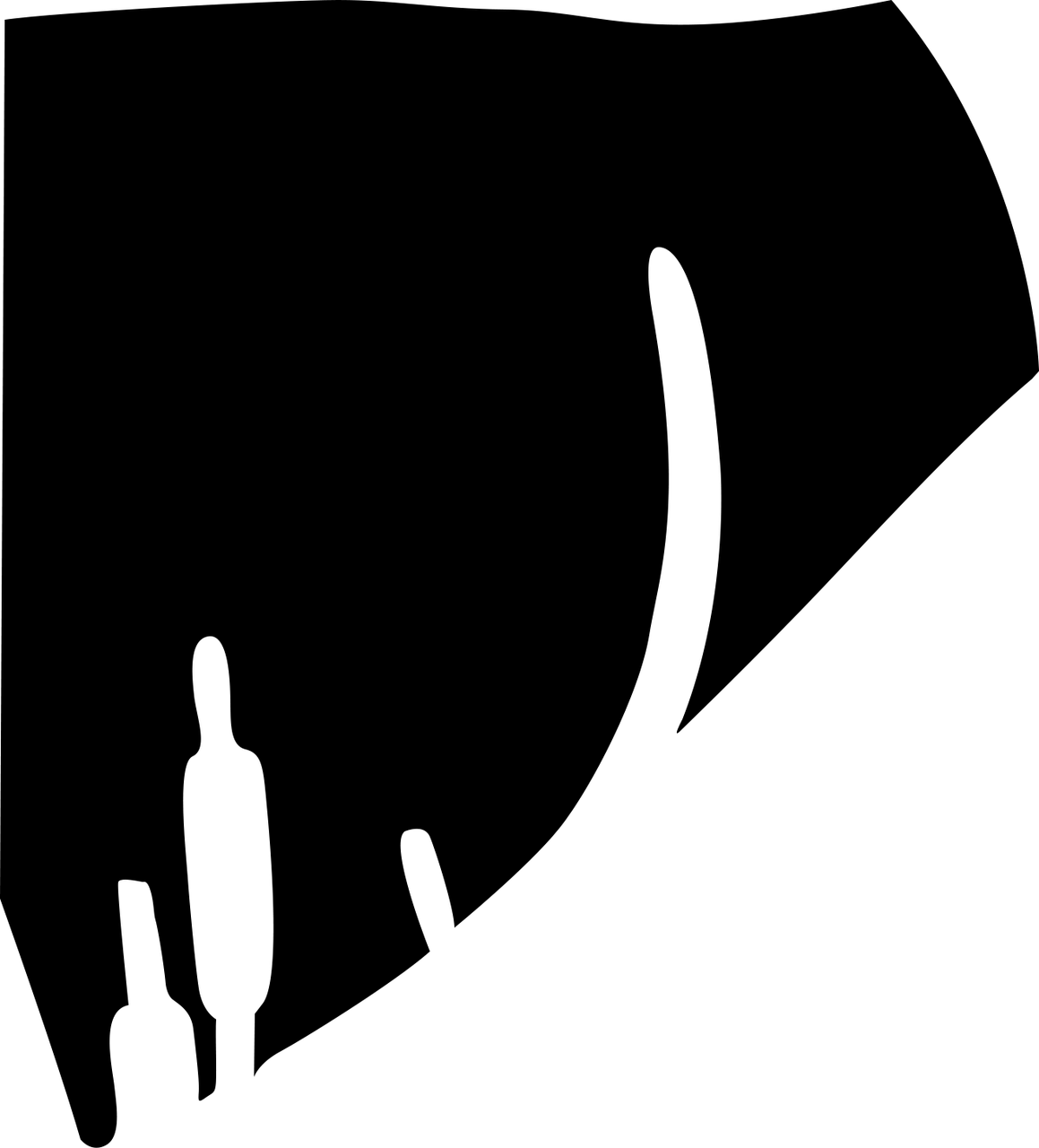 GENERAL:Layer 11.png