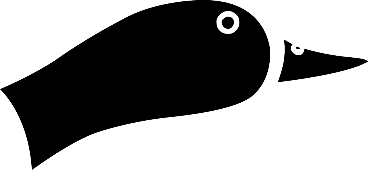 GENERAL:Layer 12.png