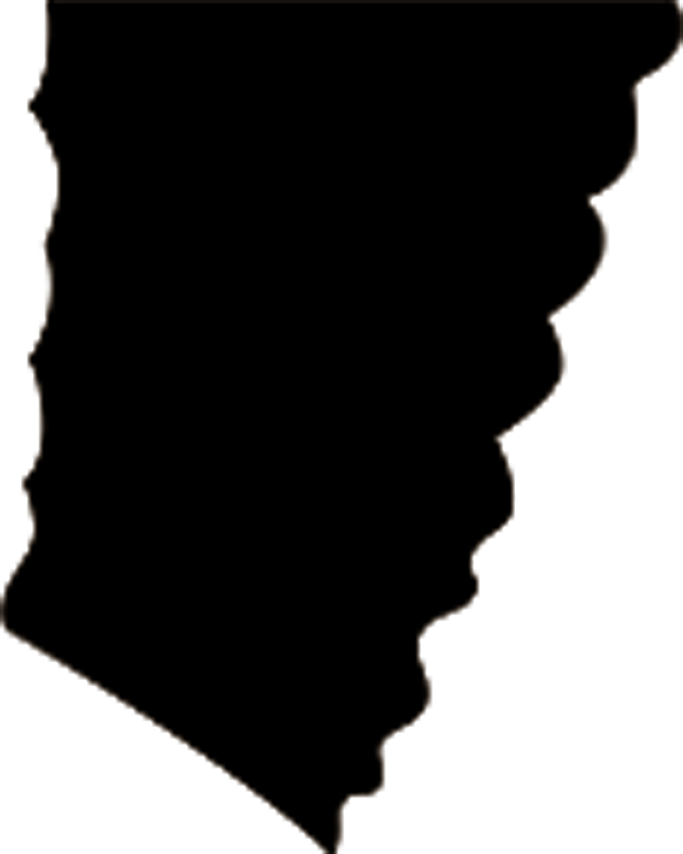 GENERAL:Layer 12.png