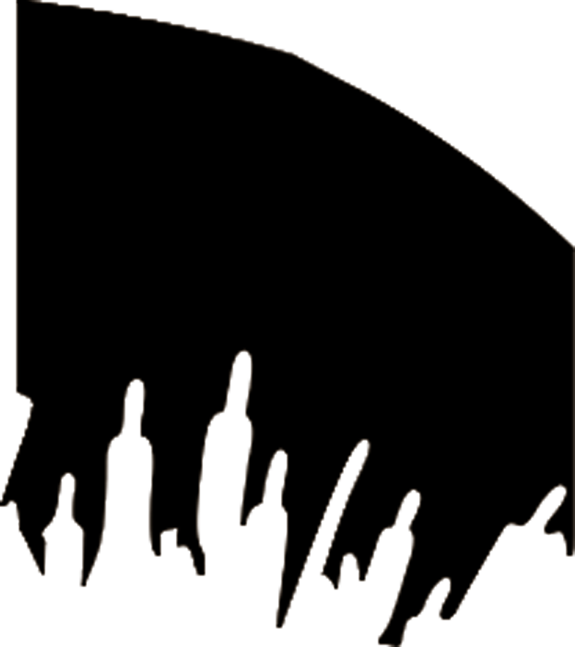 GENERAL:Layer 15.png