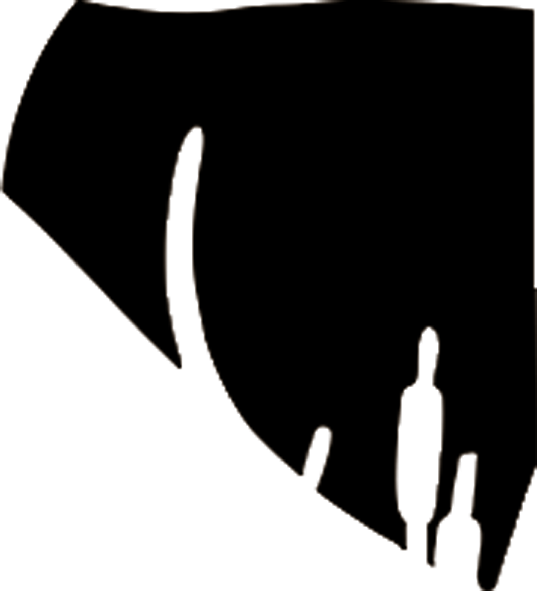 GENERAL:Layer 16.png