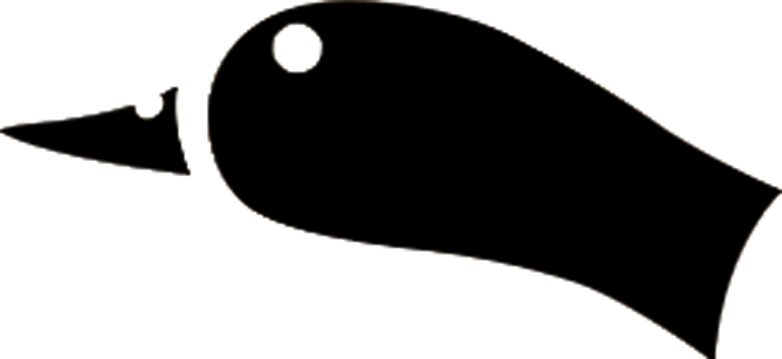 GENERAL:Layer 17.png