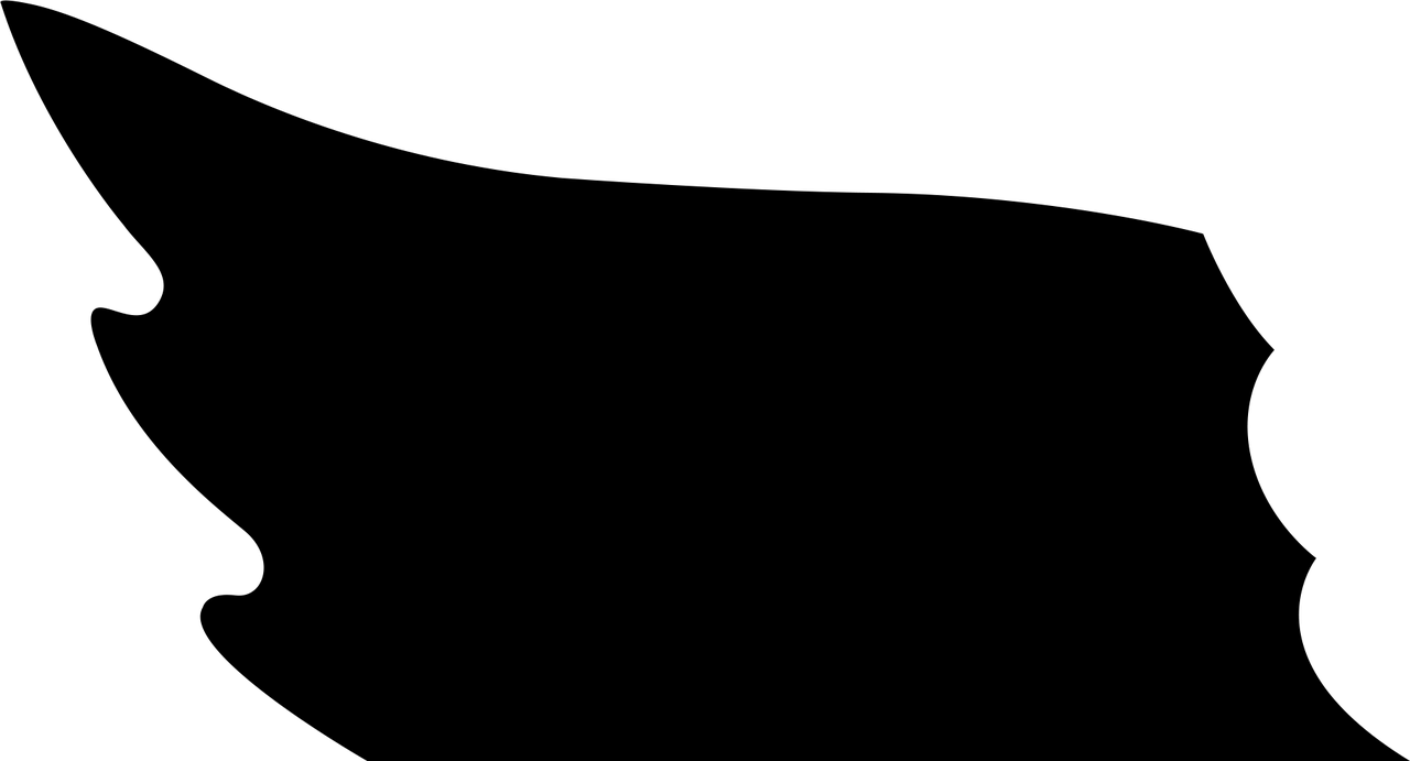 GENERAL:Layer 2.png